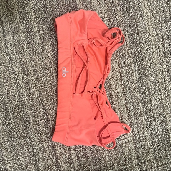 Alo bra - Picture 2 of 2